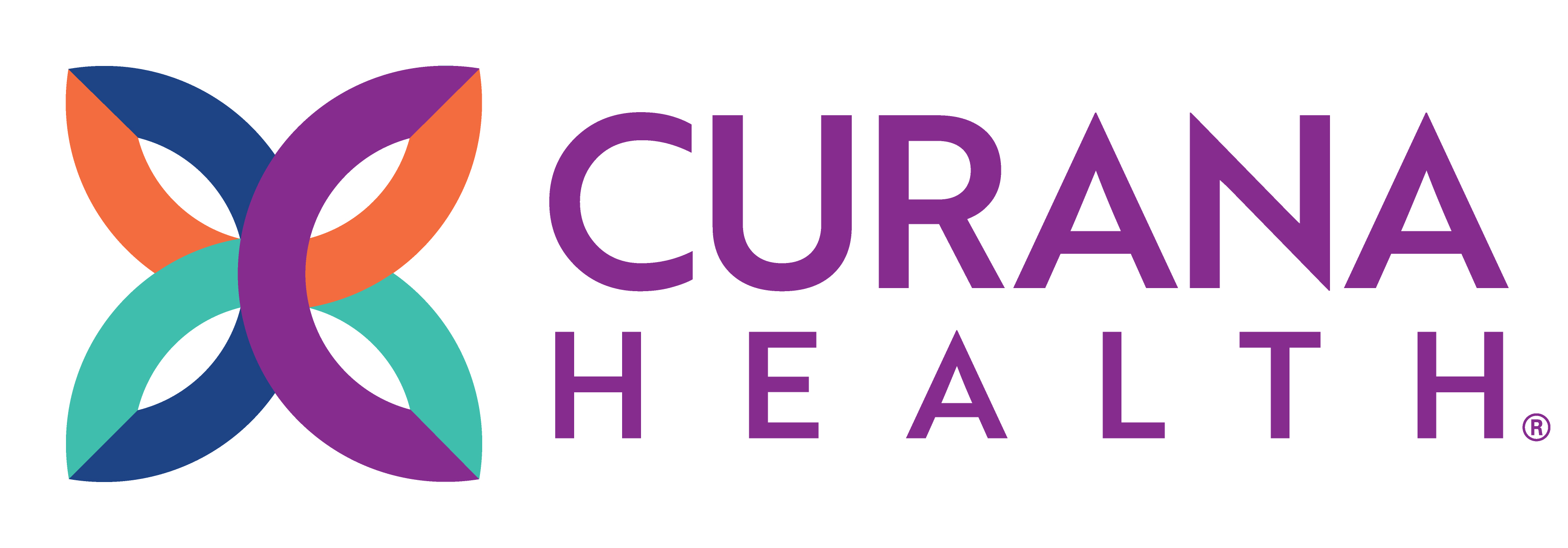 Curana Health® to Offer In-Residence Healthcare Services for American House Senior Living’s Tennessee Communities