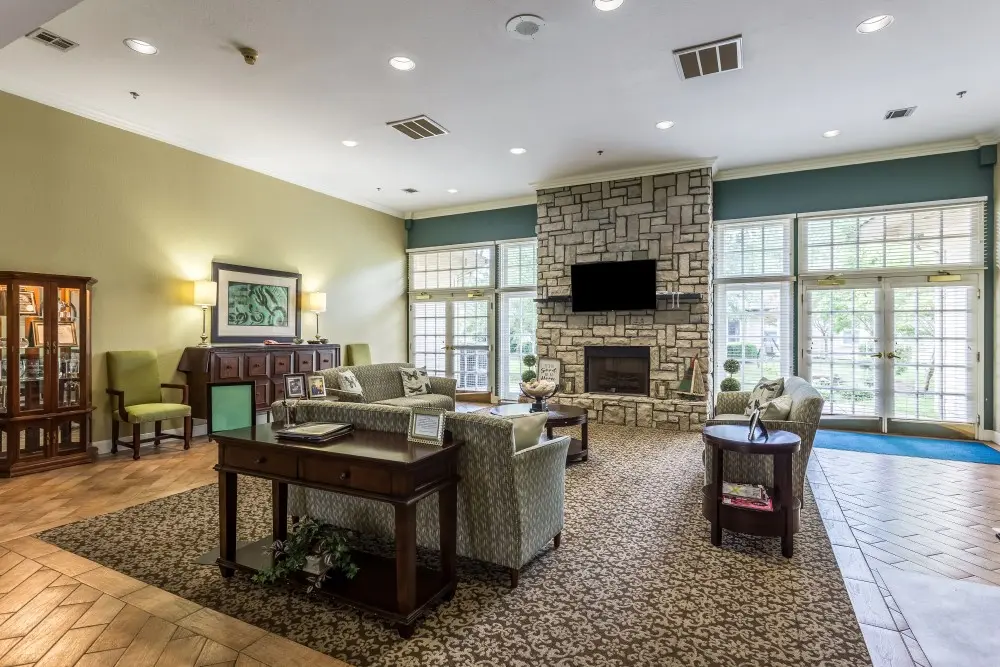 assisted-living-in-bartlett-tn-american-house-senior-living